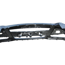 Load image into Gallery viewer, For Ford Kuga Body Parts DV4517757BAXWAA DV4517D957BAXWAA Front Bumper Guard for Ford Kuga 13 Body Kit