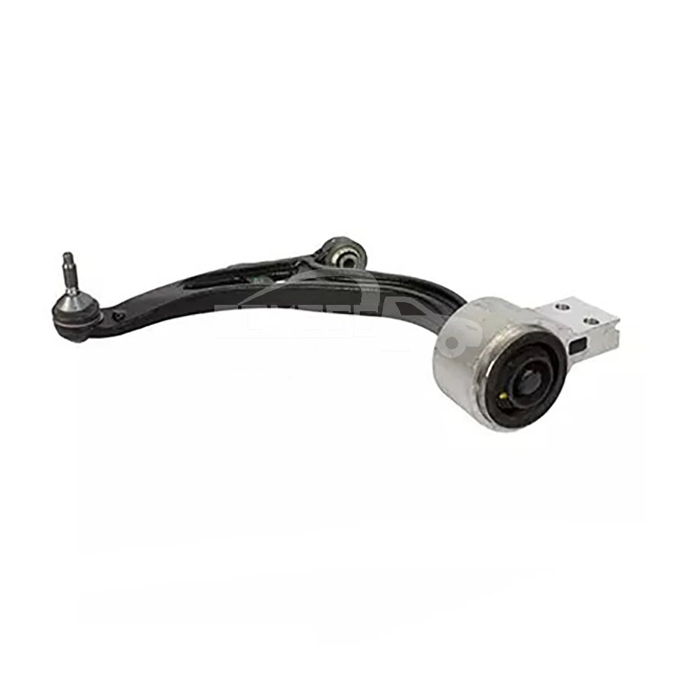 BB5Z3079B BB5Z3079A GB5Z3079A GB5Z3079C GB5Z3079F GB5Z3079G Lower Control Arm with Sensor Holes for Ford Explorer 2011