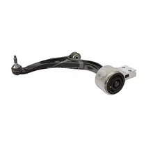 Load image into Gallery viewer, BB5Z3079B BB5Z3079A GB5Z3079A GB5Z3079C GB5Z3079F GB5Z3079G Lower Control Arm with Sensor Holes for Ford Explorer 2011