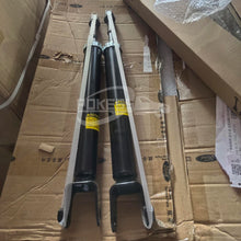 Load image into Gallery viewer, Car Suspension Shock Absorbers FB5Z18125J BB5Z18125B DB5Z18125E Rear Shock Absorber Core for Ford Explorer