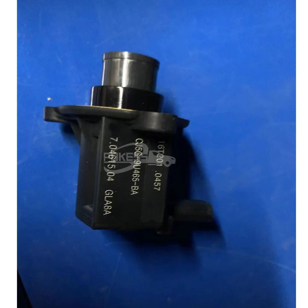 CJ5Z9U465A CJ5G9U465BA JT4Z9U465A 70461504 Vent Pipe Valve for Ford Escape/Kuga/Focus/Edge/Taurus/Mondeo/Fusion/Explorer/Mustang