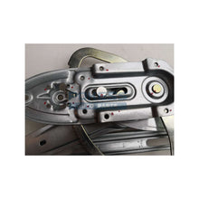 Load image into Gallery viewer, 3M51R27000CC 3M51R27000BF DM59R27000AA 3M51R27000CA 3M51R27000BE 3M51R27000BD Rear Right Window Regulator Bracket for Ford Focus
