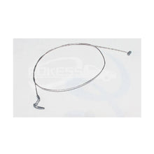 Load image into Gallery viewer, SSLXS-MAX  Hand brake wire drawing For Ford S-Max