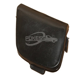 BM5117A989ABXWAA BM5117A989ABXXAC BM5117A989ABXUAA 1702946 LQ-FKS-232 Car Front Bumper Trailer Cover for Ford Focus 12