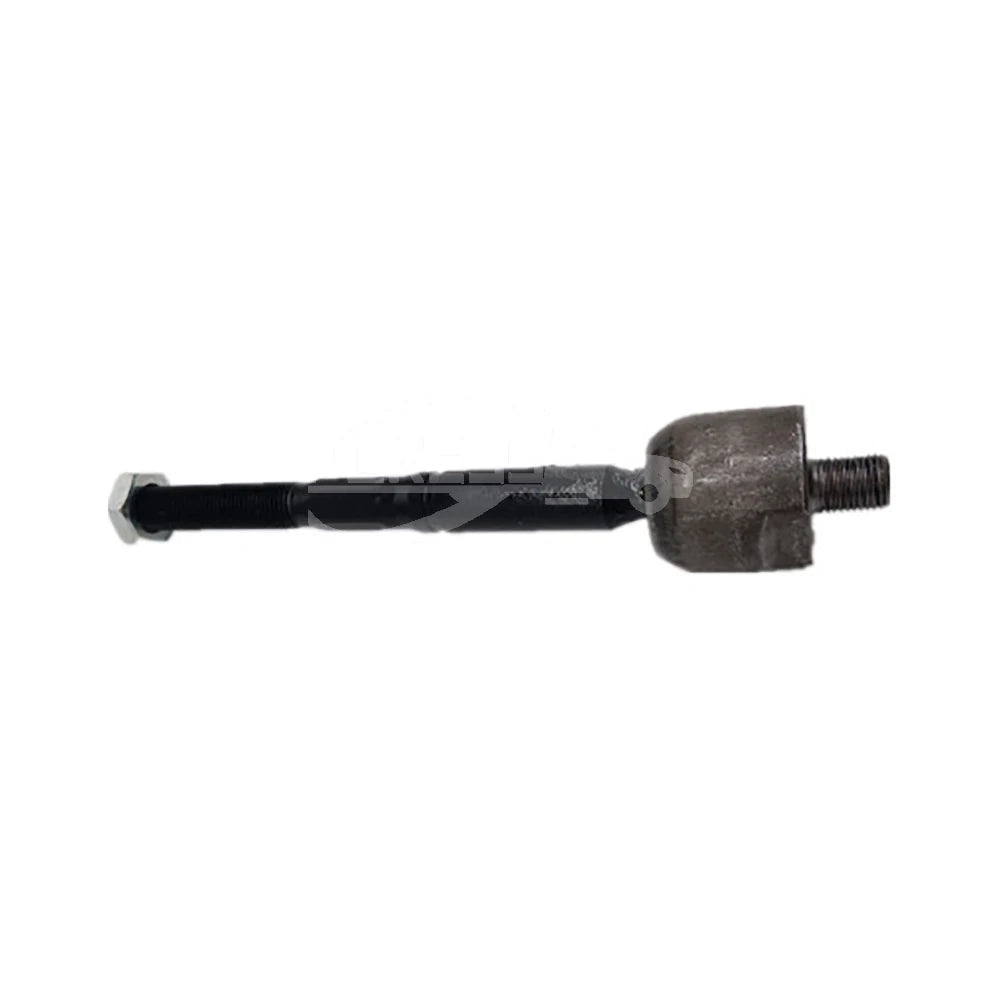AB313280AA AB313280AB UC2M3224XA 1732879 1775547 EB3C3D032AA JB3Z3280D JB3C3280BA Inner Tie Rod Ball Joint for Ford Ranger 2012