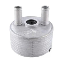 Load image into Gallery viewer, 09G409061 Transmission Oil Cooler for Volkswagen Jetta