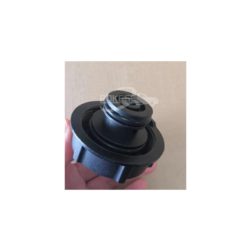 3M5H8100AD BE8Z8100A BE8Z8A080A Expansion Tank for Ford Focus 2005-2011/Mondeo 07-12/Focus 2012-2014/Ecosport/S-MAX/Kuga 2013