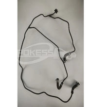 Load image into Gallery viewer, GV618C012DF Water tank return pipe For Ford Escape 17 1.5T