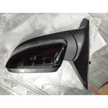 Load image into Gallery viewer, Car Rearview Mirror BB5Z17683MAPTM BB5317683MUPRAA Front Rearview Mirror Side Mirror Assembly for Ford Explorer