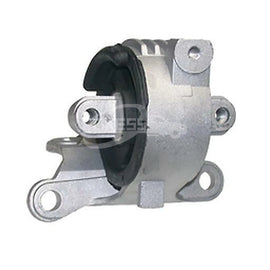 96FB7M121AJ 96FB7M121BH XJ617M121AB 96FB-7M121AT1 Engine Mounting for Ford Fiesta 2003