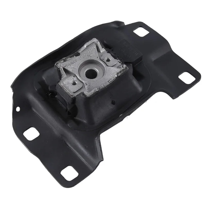 Popular Engine Mounting AV617M121CC Engine Mount with Metal & without Metal for Ford Focus Ecosport Mondeo Escape/Kuga 13-19