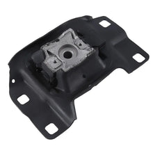Load image into Gallery viewer, Popular Engine Mounting AV617M121CC Engine Mount with Metal &amp; without Metal for Ford Focus Ecosport Mondeo Escape/Kuga 13-19