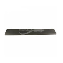 Load image into Gallery viewer, CN1520849BA5ZCT CN1520849AC5ZCT CN1Z9920879AA CN1Z9920879BB Left Front Door Trim Panel for Ford Ecosport