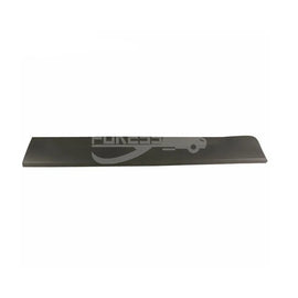 CN1520849BA5ZCT CN1520849AC5ZCT CN1Z9920879AA CN1Z9920879BB Left Front Door Trim Panel for Ford Ecosport