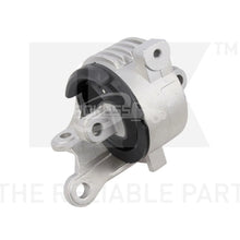 Load image into Gallery viewer, 96FB7M121AJ 96FB7M121BH XJ617M121AB 96FB-7M121AT1 Engine Mounting for Ford Fiesta 2003