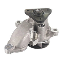 Load image into Gallery viewer, High Quality Parts 251002A200 Engine Water Pump for KIA HYUN DAI