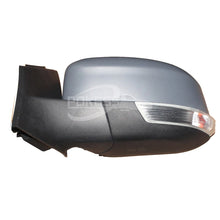 Load image into Gallery viewer, BM5117683FH EM5917683FA BM5117683FK Left 6 Plug Rear view Mirror for Ford Focus 12/ Focus 15