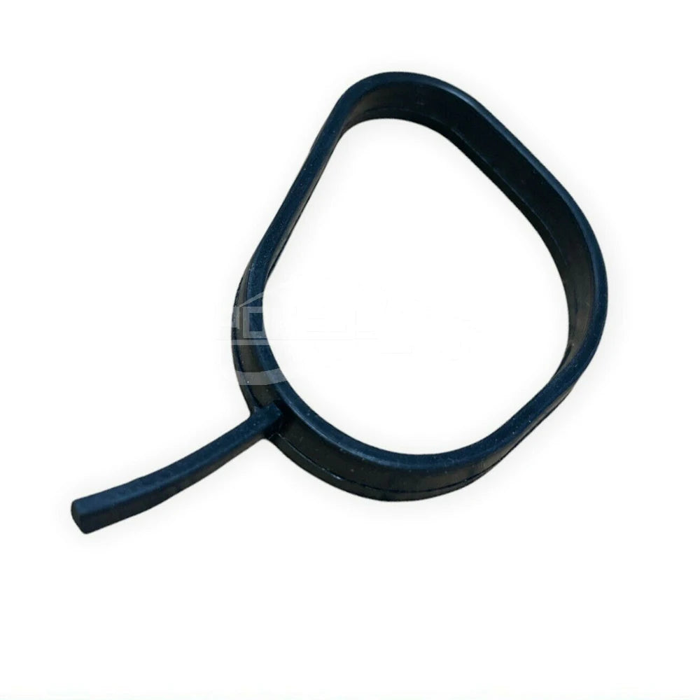 96MM9K462AD 7M5G8D020CA 96MM9K462AC 2S6G9P848AA 6M5G6B752AA Thermostat Cover Gasket for Ford Focus 12/15/Ecosport