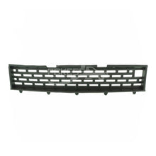 Load image into Gallery viewer, AL3Z17B968AA AL3V17B968AC5YZ9 Front Bumper Lower Grill for Ford F-150 2012-2014