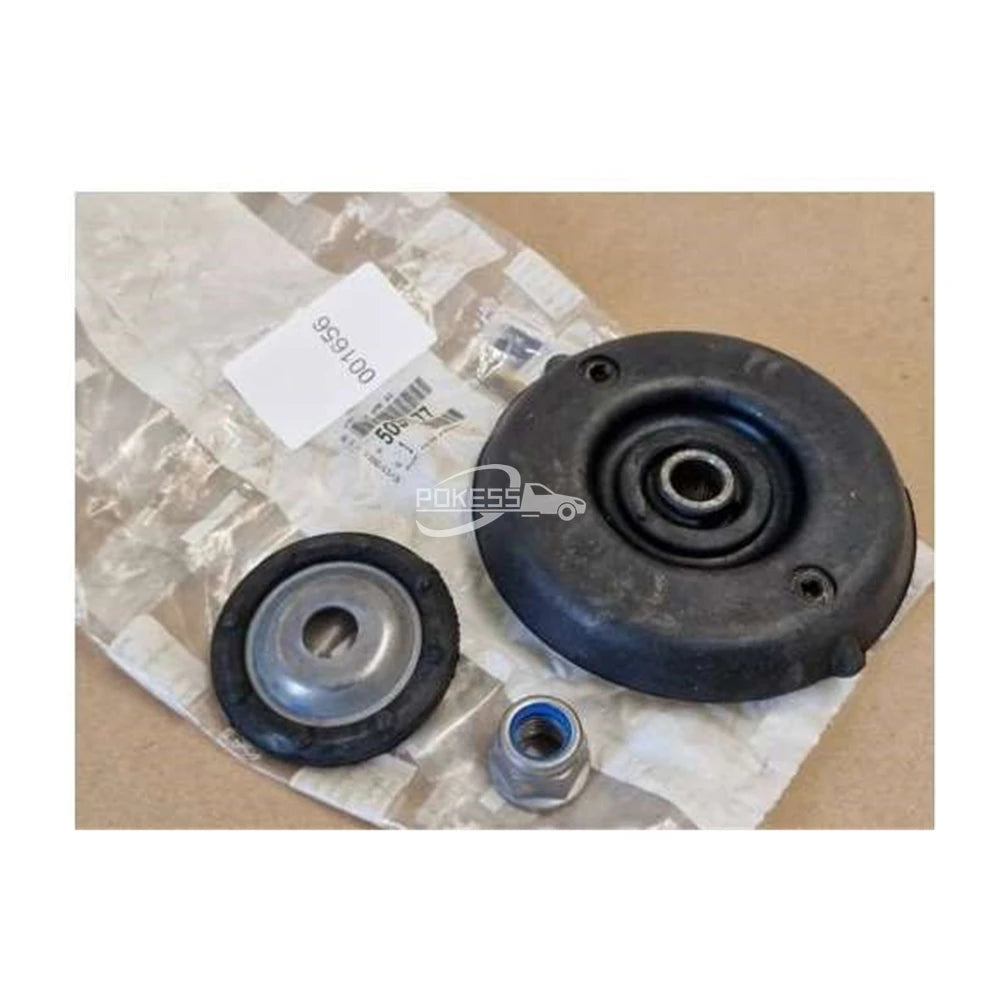 Auto Spare Parts 503177 Front Engine Mount for CITROEN