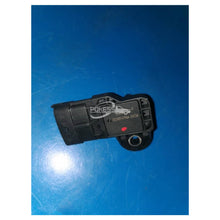Load image into Gallery viewer, CV2A9F479AA CV2Z9F479A 0261230334 0261230333 0281006076 55568175 1235029 Pressure Sensor for Ford Kuga 2013 1.6 2.0 Escort 1.5