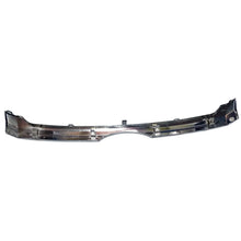 Load image into Gallery viewer, Car Front Bumper Grille BT4Z8200C BT438150CCPRAA BT4Z8200CCP Front Chrome Grille-Upper Molding Trim Strips for Ford Edge 2010-