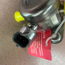 Load image into Gallery viewer, BM5G9D376BB 0261520208 BM5Z9350A 0261520139 High Pressure Fuel Pump for Ford Kuga 13 1.6T