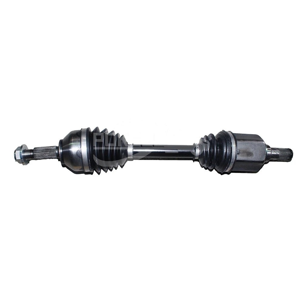 CN153B437EC CN153B437EB FD-8-675 1782215 Front Drive Shaft Axle for Ford Ecosport 1.5 AT