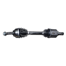 Load image into Gallery viewer, CN153B437EC CN153B437EB FD-8-675 1782215 Front Drive Shaft Axle for Ford Ecosport 1.5 AT