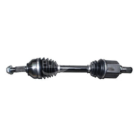 CN153B437EC CN153B437EB FD-8-675 1782215 Front Drive Shaft Axle for Ford Ecosport 1.5 AT