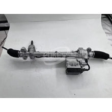Load image into Gallery viewer, Auto Electrical Power Steering Rack LHD Steering Gear Assy for 17-20 Hyundai Genesis G80 2WD 57700-B1205 57700-B1300