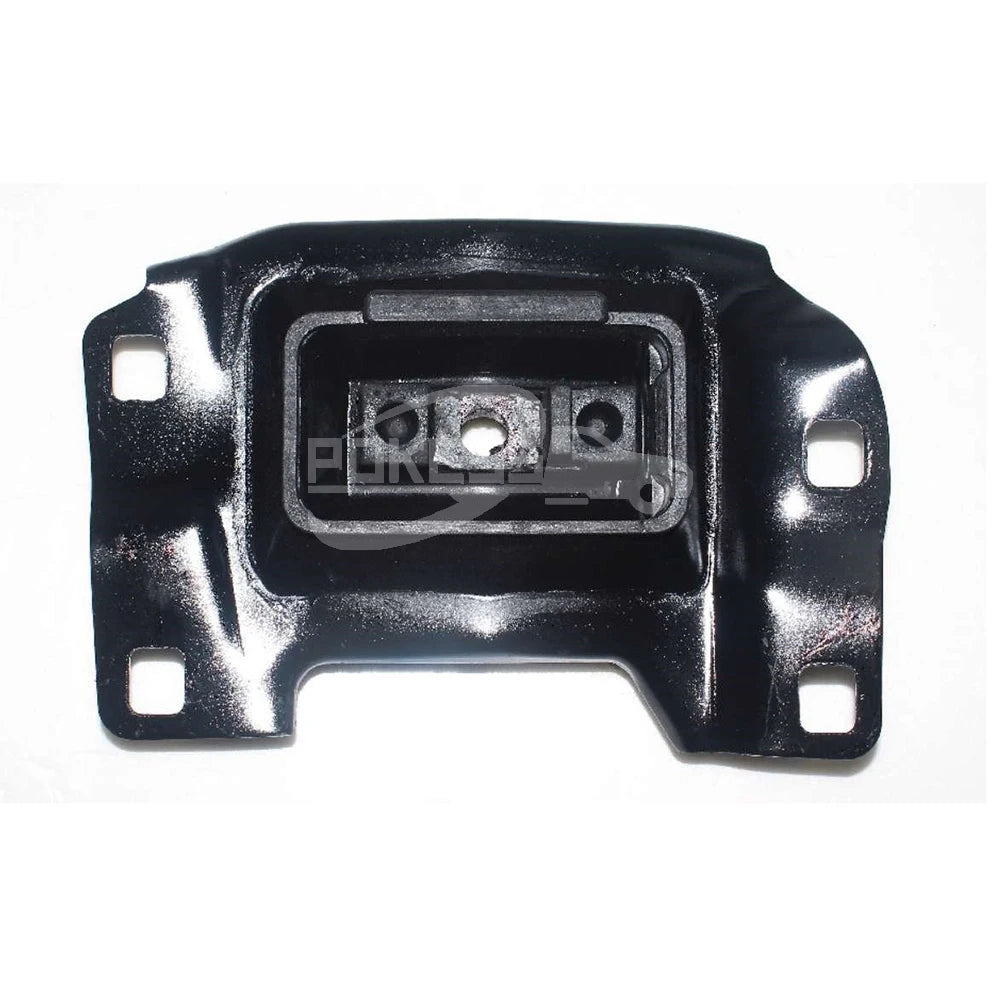 6G917M121AC 6G917M121BD DG937M121CA GG937M121AA 6G917M121BC DG9Z6068F GG9Z6068A 3M517M121GC Engine Mount for Ford Focus 05-13