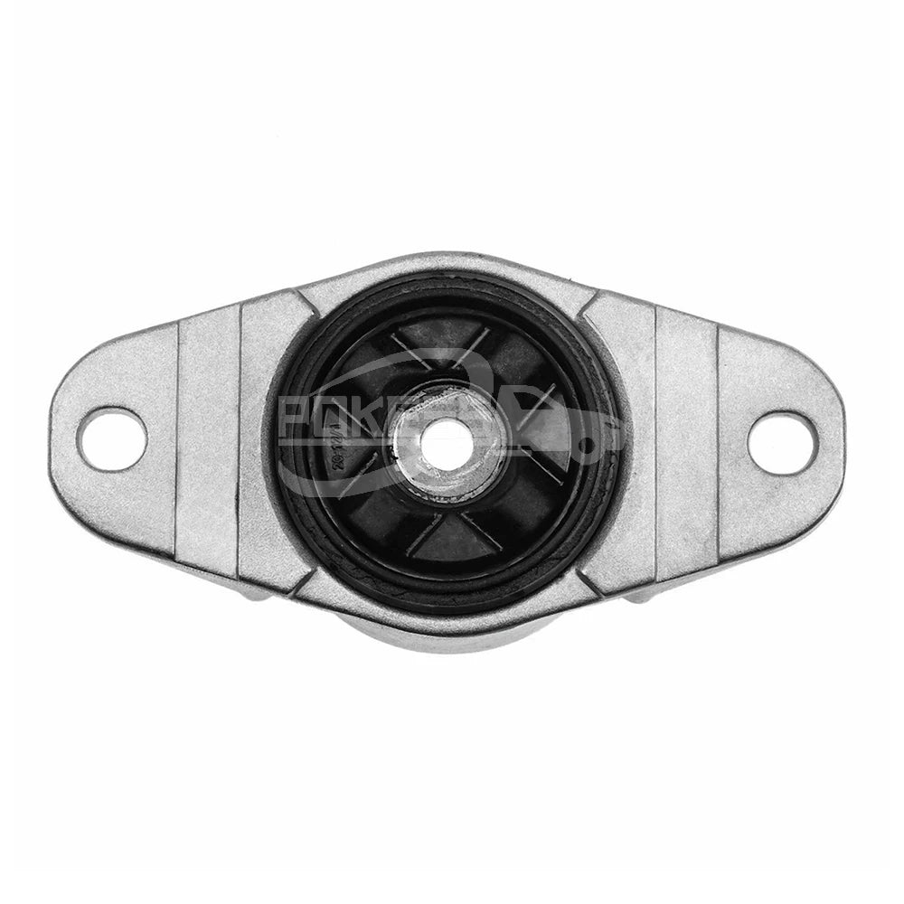 3M5118A116AB BS1B28380 1300459 1906891 DM5118A116AA 6M5118A116AB Rear Shock Absorber Support Top Strut Mount for Ford Focus