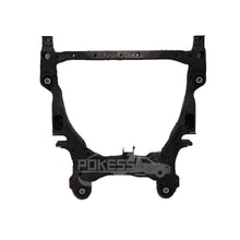 Load image into Gallery viewer, Electric Car Front Axle for Car 7T4Z 5C145-A 9T4Z5C145B CT4Z5C145A DT4Z5C145A Fits Ford Edge 10- 3.5