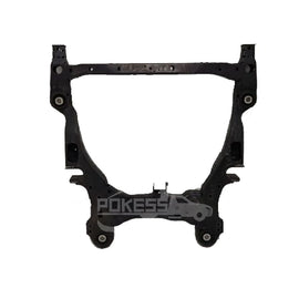Electric Car Front Axle for Car 7T4Z 5C145-A 9T4Z5C145B CT4Z5C145A DT4Z5C145A Fits Ford Edge 10- 3.5