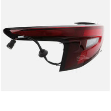 Load image into Gallery viewer, 42865504 Left LED Tail Light for Chevrolet Trax 2024-2025 Driver Side