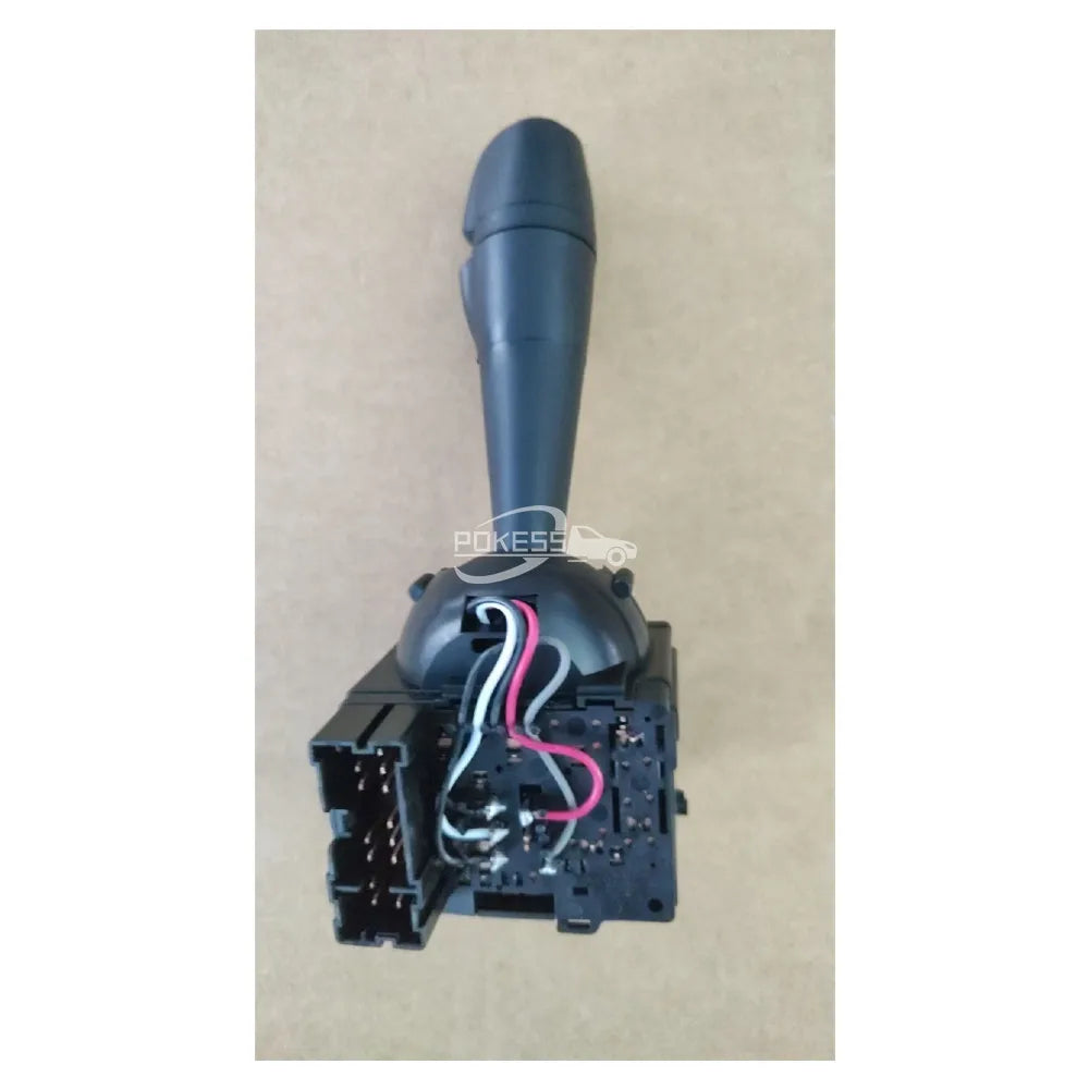 8201167988 Turn Signal Combination Switch for Renault
