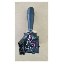 Load image into Gallery viewer, 8201167988 Turn Signal Combination Switch for Renault