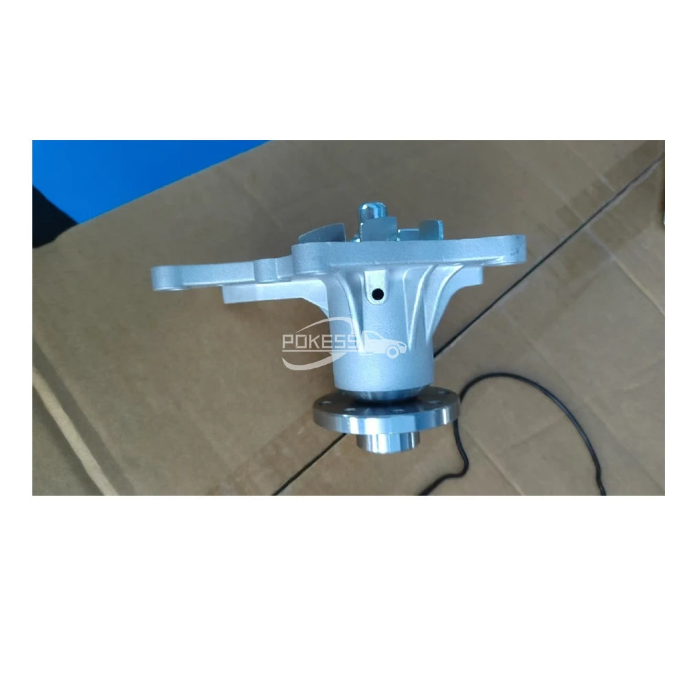 Automotive Parts 897018560 Water Pump for Chevrolet