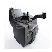 Load image into Gallery viewer, Car Air Filter Box 7M519600AJ 7M519600AF 7M519600DA 7M519600EA Diesel Engine Air Filter Box Assy for Ford Focus 09
