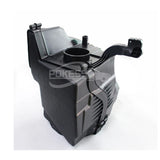 Car Air Filter Box 7M519600AJ 7M519600AF 7M519600DA 7M519600EA Diesel Engine Air Filter Box Assy for Ford Focus 09