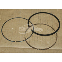 Load image into Gallery viewer, Auto Diesel Engine Spare Parts Piston Ring 6M516148AA 1S7J6148AA Diesel Engine Parts Piston Rings for Ford Focus 1.8
