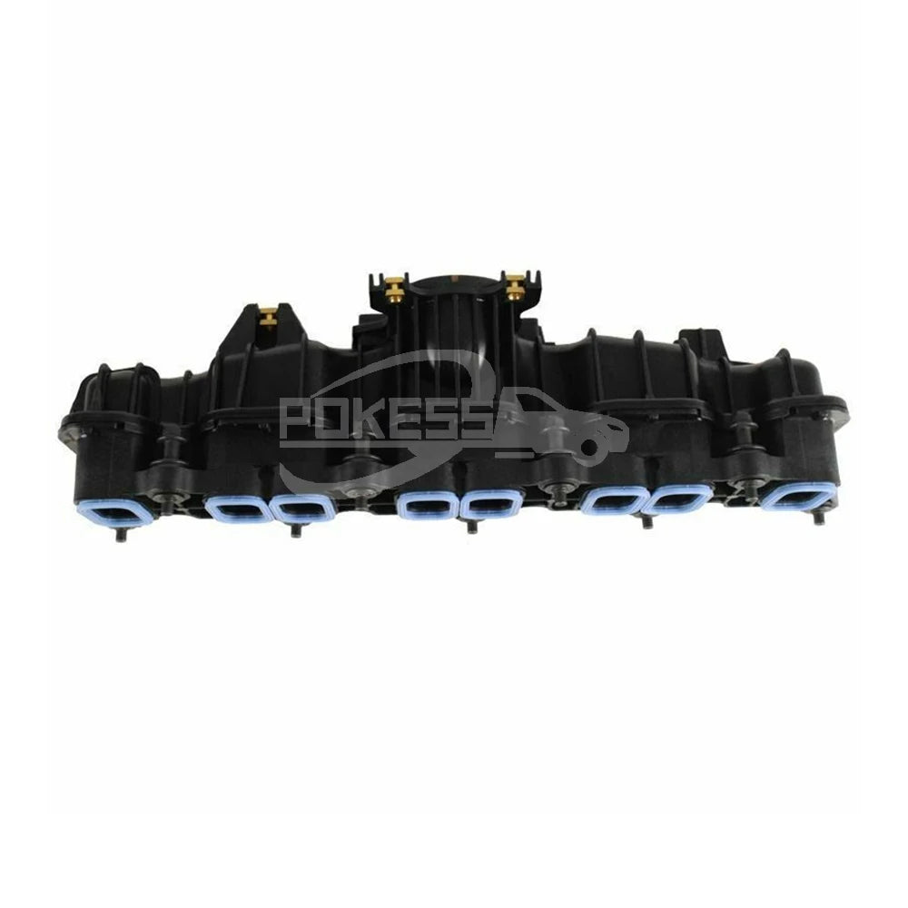 Car Other Engine Parts Intake Manifold System BB3Q9424AE Diesel Engine Intake Manifold for Ford Ranger