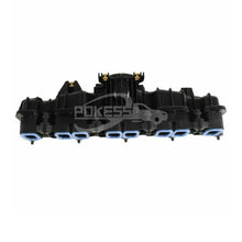 Load image into Gallery viewer, Car Other Engine Parts Intake Manifold System BB3Q9424AE Diesel Engine Intake Manifold for Ford Ranger