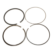 Load image into Gallery viewer, Automotive Parts &amp; Accessories CM5G6110FC Diesel Engine Piston and Piston Ring for Ford Ecosport Focus 15.Fiesta 13/1.0T
