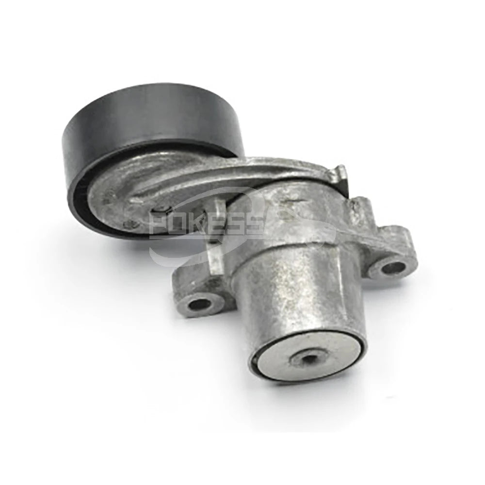 5291205400 CM5Q6A228BA 7808-3478 8552-5903 1761930 176193 Belt Tensioner Pulley for Ford Ecosport/Focus 15/Fiesta 13/1.0