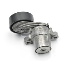Load image into Gallery viewer, 5291205400 CM5Q6A228BA 7808-3478 8552-5903 1761930 176193 Belt Tensioner Pulley for Ford Ecosport/Focus 15/Fiesta 13/1.0