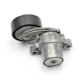 5291205400 CM5Q6A228BA 7808-3478 8552-5903 1761930 176193 Belt Tensioner Pulley for Ford Ecosport/Focus 15/Fiesta 13/1.0