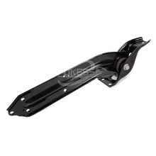 Load image into Gallery viewer, Rear Right Trailing Rod Control Arm Bushing 95261628 20943619 95261627 Upper Control Arm for Chevrolet