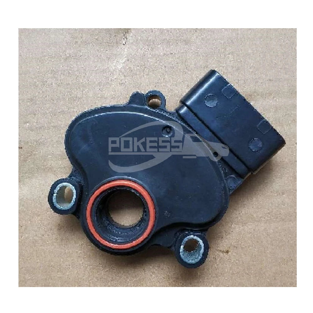 Auto Parts FN0221444 Transmission Sensor Switch For Ford Fiesta